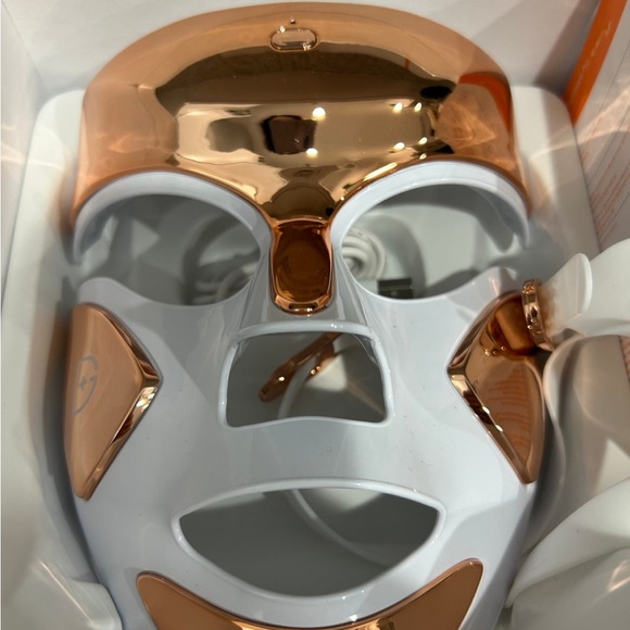 Dr. Dennis Gross DRX Spectralite Facewear Pro - Picture 7 of 9